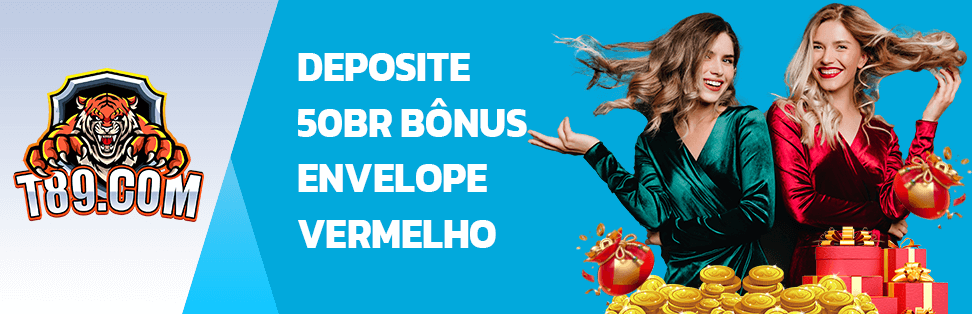 loto mania aposta espelhos