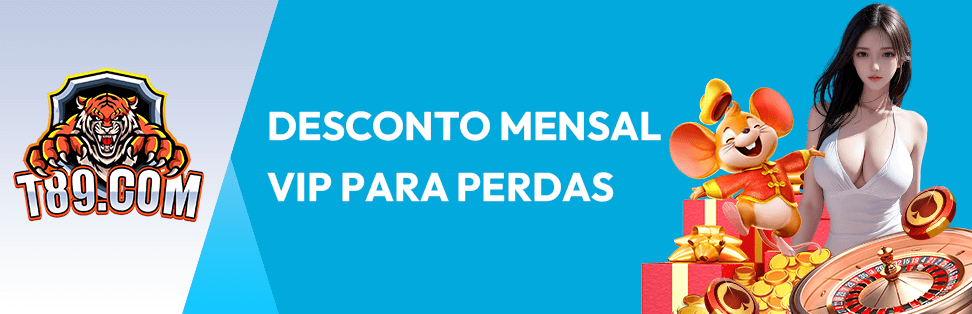 loto mania aposta espelhos